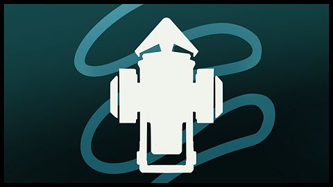 Winch-slinging time!