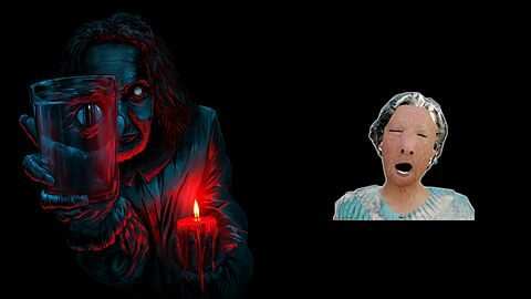 Ain't Nobody Got Time For That