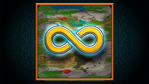 Unlimited Everglades