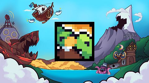 ... We Shine Brightest Together