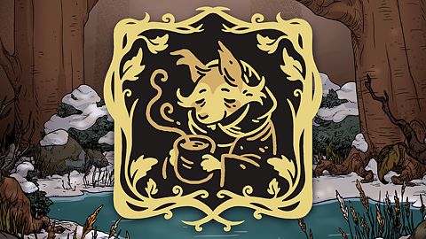 B.a.-ba de l'amitié