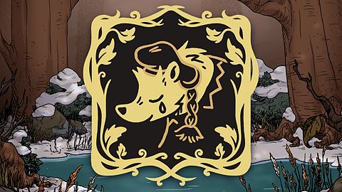 Bryale va de l'avant