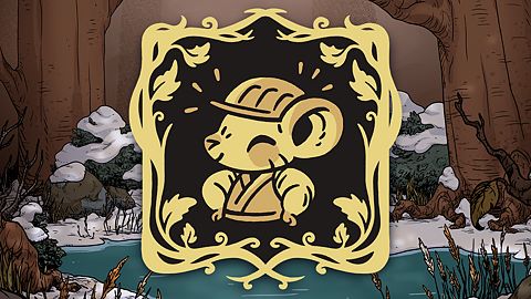 Construction maîtrisée