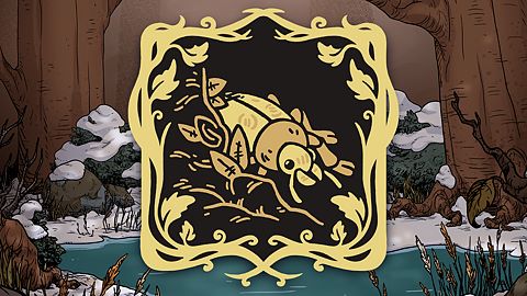 Découvertes noueuses