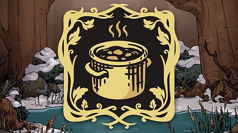 Gastronome de demain