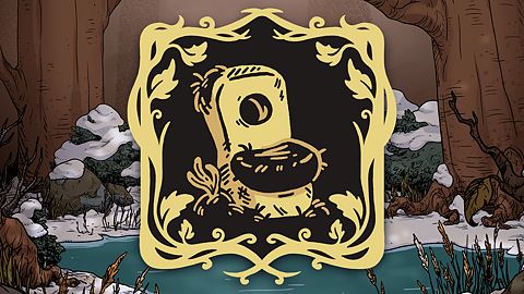 Pierre à l'édifice