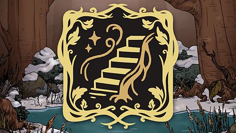 Plus près des étoiles