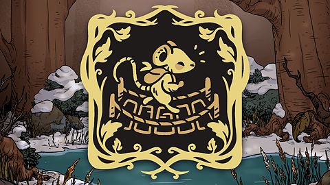 Pont des retrouvailles