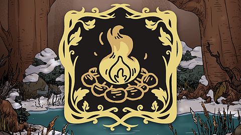 Souffle de la nature