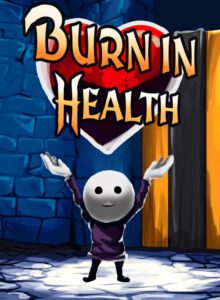 Burn in Health (Windows)