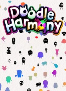 Doodle Harmony