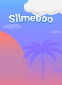 Slimeboo