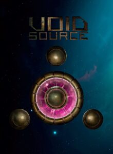 Void Source (Windows)