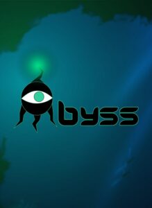 Abyss DX