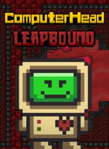 ComputerHead: Leapbound (Windows)