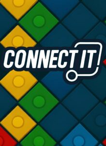 Connect It!