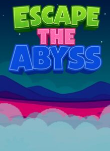 Escape the Abyss (Xbox Series)