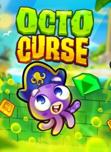 Octo Curse