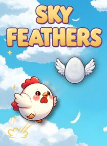 Sky Feathers (Windows)