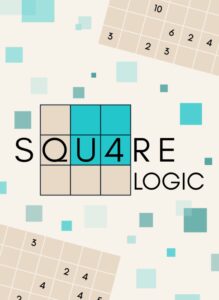 Square Logic