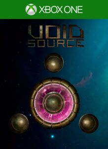 Void Source (Xbox One)