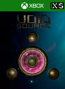 Void Source