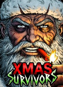 Xmas Survivors