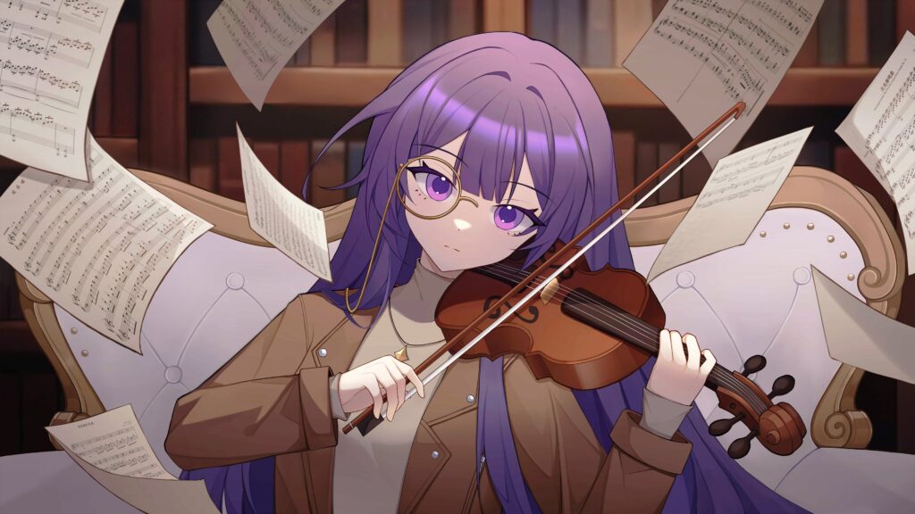 Detective Girl The Case of Immortality SuccesOne