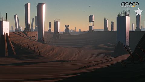 One Step Closer - Advanced