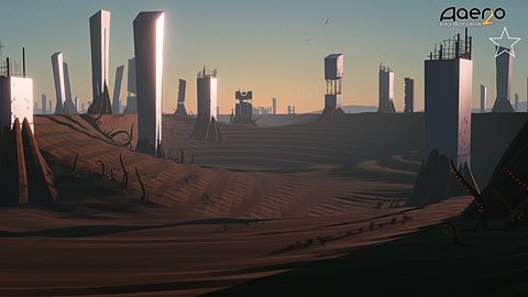 One Step Closer - Normal