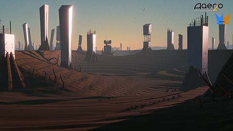 One Step Closer - PvP