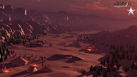 Wakan Tanka - Master