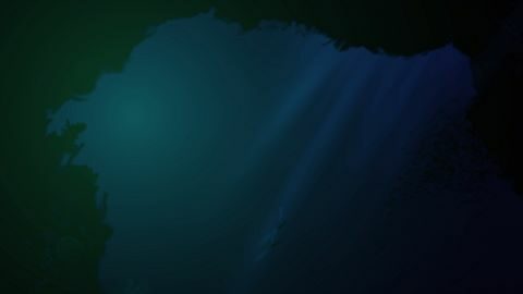 Dark mission 3 completed