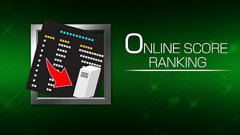 Enregistrer votre score