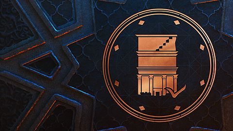 Comme un habitant du cru