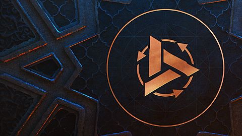 Si je me souviens bien