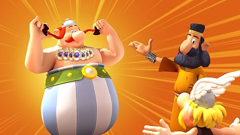 À l'impossible nul n'est tenu