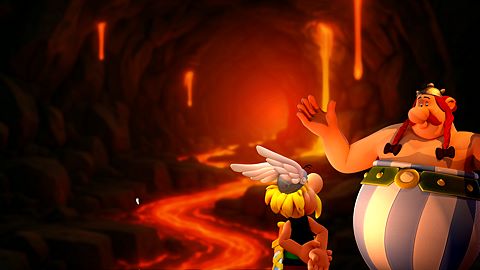 C'est maintenant qu'il faut boire