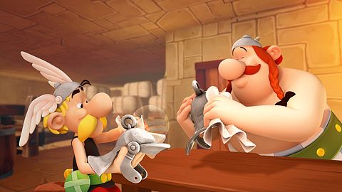 Exécrable faim de l'or