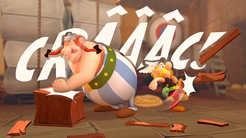 Il faut détruire Carthage