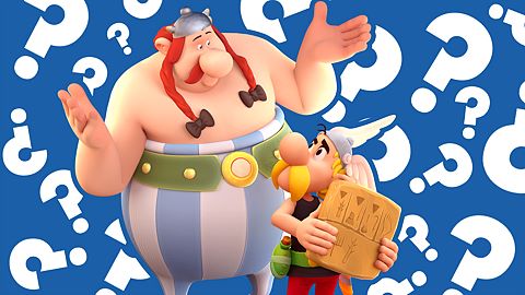 La fortune sourit aux audacieux