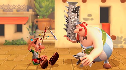 L'argent n'a pas d'odeur