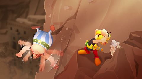 L'erreur est humaine