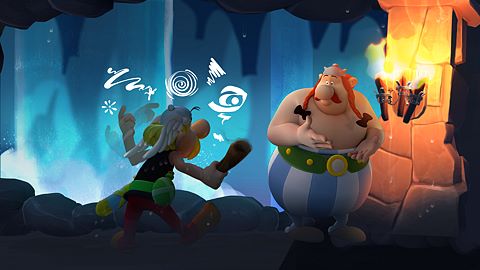 Qui éteint la lumière