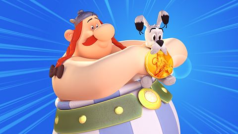 Rends à César ce qui est à césar