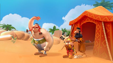 Si tu veux la paix, prépare la guerre