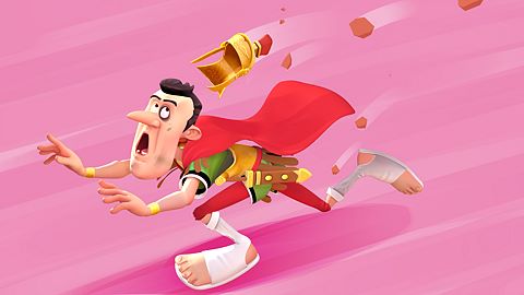 Souviens-toi que tu es mortel