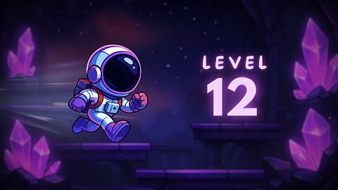 Level 12