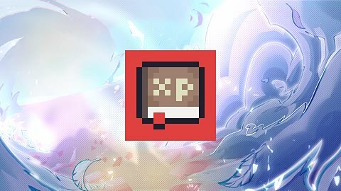 Experienced Buccaneer!