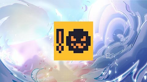 Who is the Boss Now?